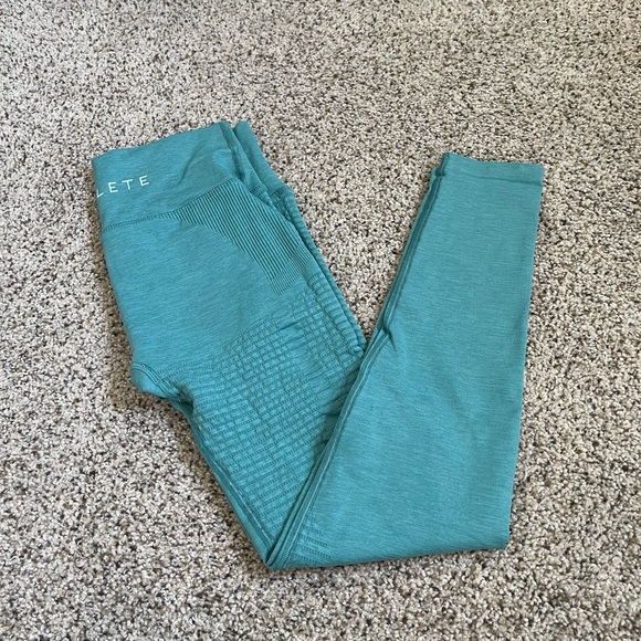 Alphalete Pants - Alphalete Leggings